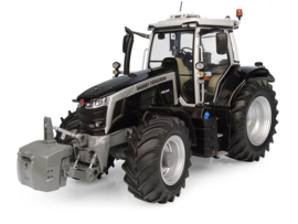 Massey Ferguson 7S.190