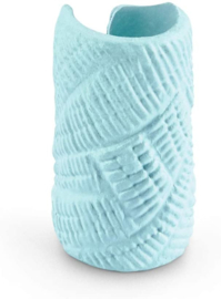 Horse Club Rescue Set Hannah