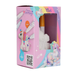 Ylvi Colour your Unicorn