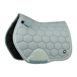 EQPRO  dekje Precious springen/vzh