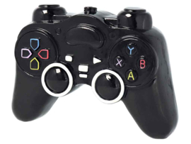 Game controller Spaarpot