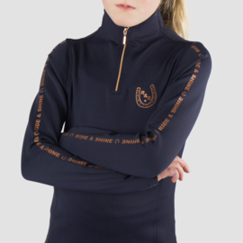 RH Trainingsshirt Miya