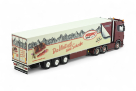 Heinrichs - Merano Speck