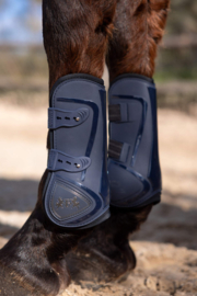 B Vertigo Ocala peesbeschermers