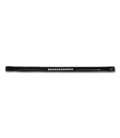 Waldhausen X-Line hoofdstel Arona