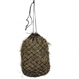 Hooinet Zwart