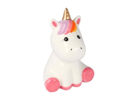 Unicorn Spaarpot