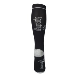 Horka Equestrian Pro sokken 31-34