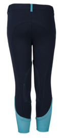 Red Horse rijbroek Julia