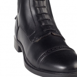 Horze Spirit Kilkenny synthetic jodhpur