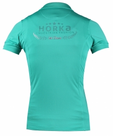 Horka polo shirt Miami