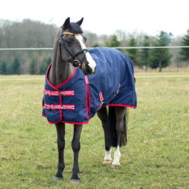 Horze Kids en Ponies  winterdeken 200 GR