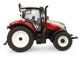 Steyr Profi 6150 CVT