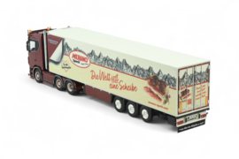 Heinrichs - Merano Speck