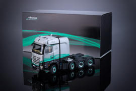 Racing Edition 1