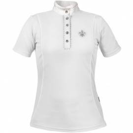 Wedstrijdshirt Topstar