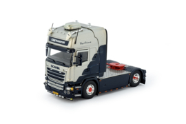 K&B Transport