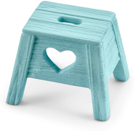 Horse Club Mia en Spotty