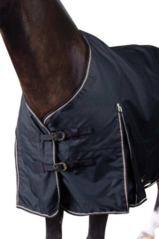 Horze Pony outdoordeken Glasgow 100 Gr