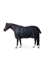 Horze Pony outdoordeken Glasgow 100 Gr