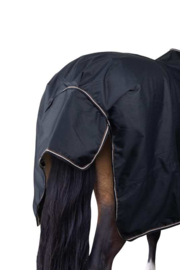 Horze Pony outdoordeken Glasgow 100 Gr