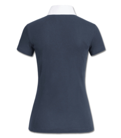 ELT wedstrijdshirt
