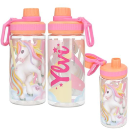 Ylvi drinkfles "SUGAR POP"