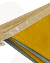 Decoratie-, Cadeauset Bowie de Beer