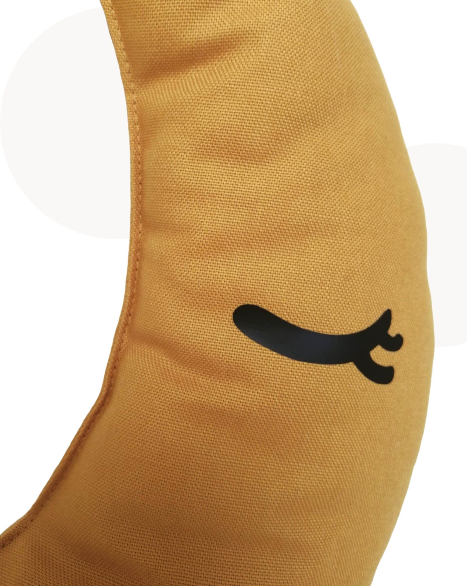 Cadeauset Bonjour - Mimi de Poes
