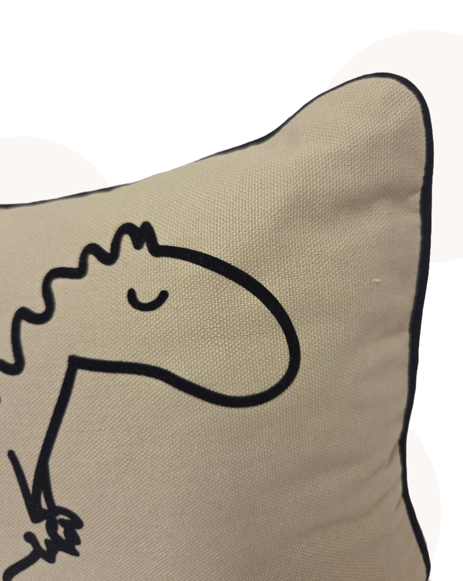 Cadeauset Xavi de T-Rex - Zzzz | Met gratis mini wandring!