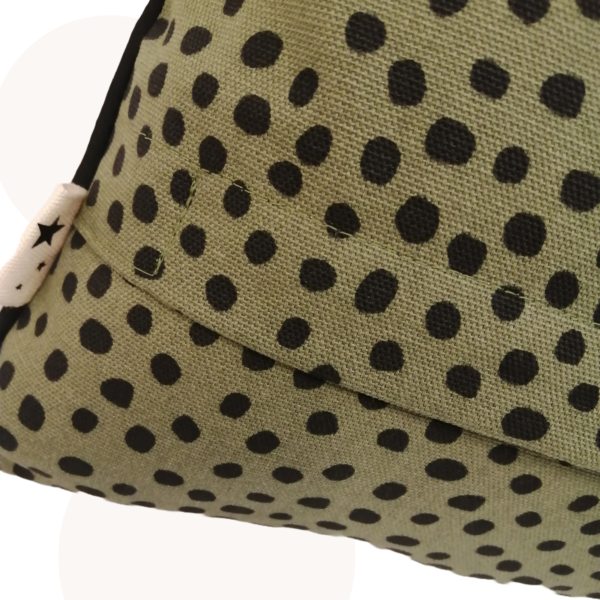 Cadeauset Alexander Alligator met gratis kaart!