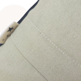 Decoratie- & Cadeauset Xavi de T-Rex | Stoere Dinokamer Decoratie