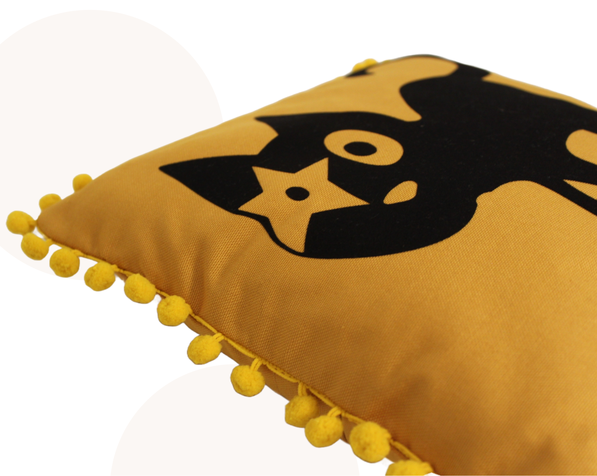 Cadeauset Hoshi de Kat - Miauw!