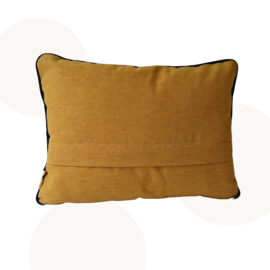 Cadeauset Sokkie de Tijger | Met gratis kaart!