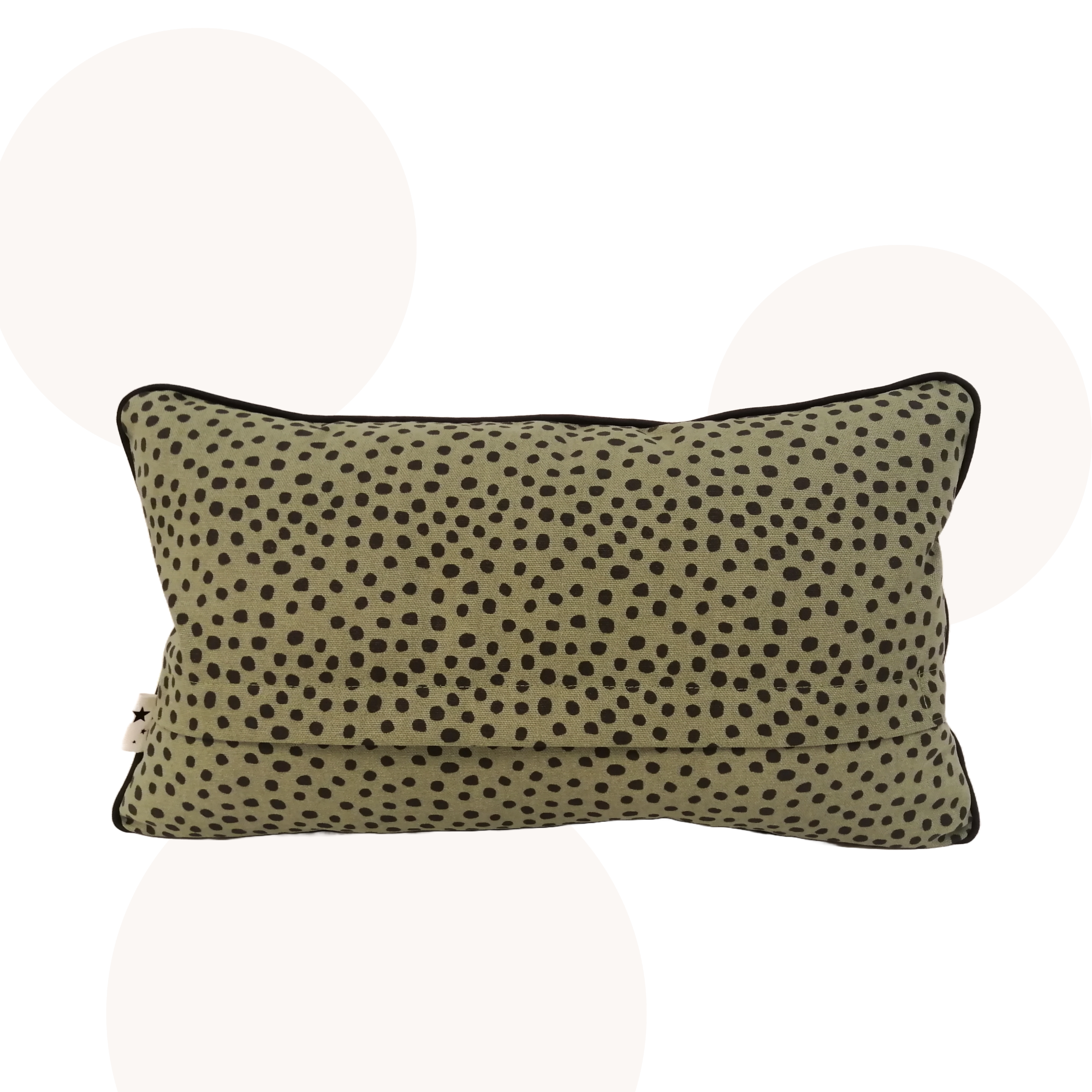 Cadeauset Alexander Alligator met gratis kaart!