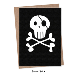 Piraten Arrr!