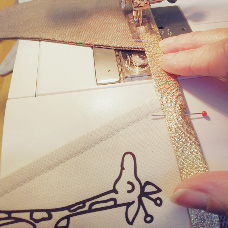 aan het werk - Planet Puk