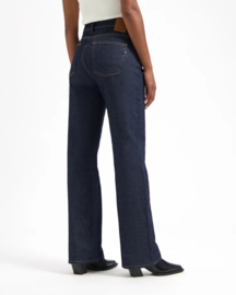 Kuyichi Lena Loose Dry