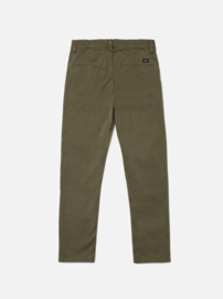 Nudie Jeans Easy Alvin Olive