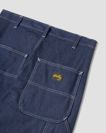 Stan Ray Big Job Painter Raw Denim