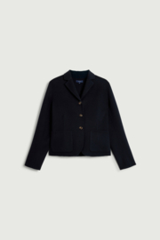 Soeur Hespera Deep Navy