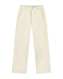 Kuyichi Dakota Worker Undyed