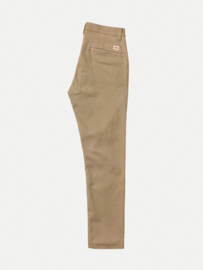 Nudie Jeans Easy Alvin Beige