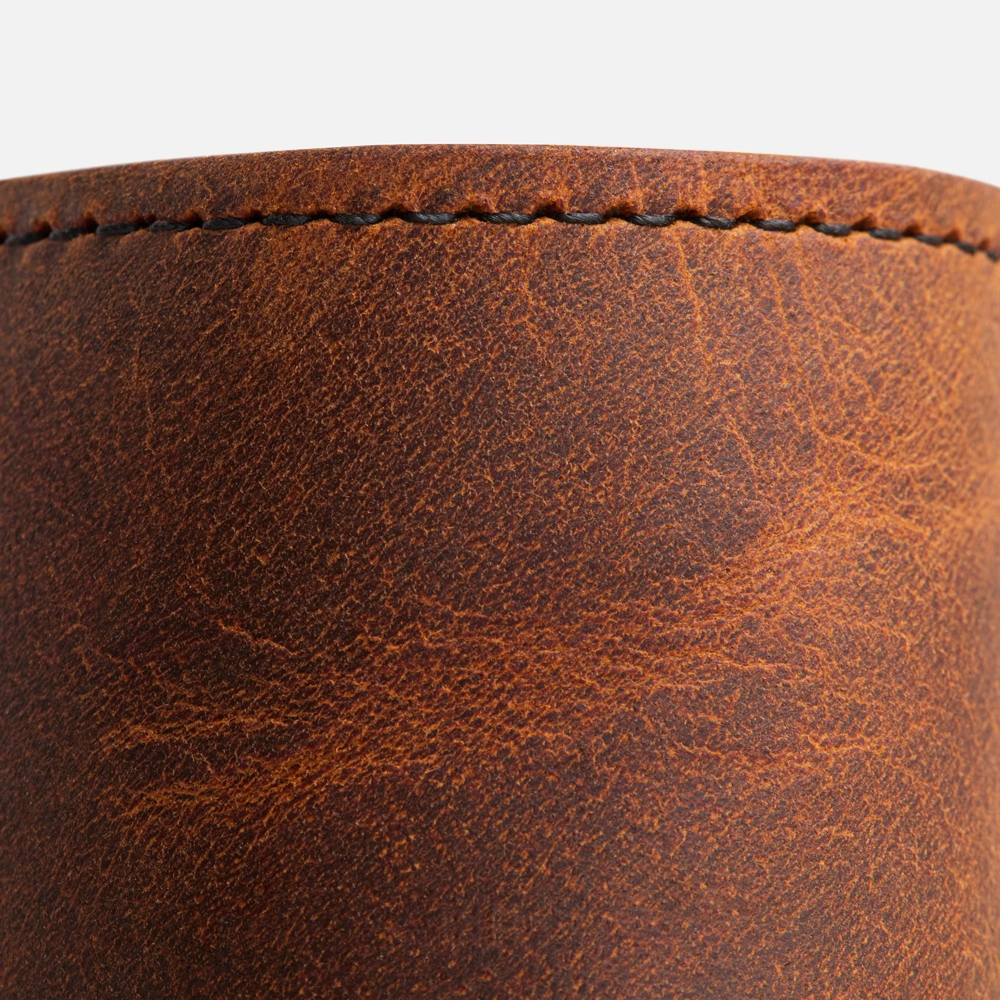 Red Wing Heritage Weekender 3622 Chukka Copper Rough & Tough Men