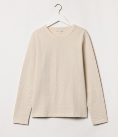 Merz b. Schwanen 2S18 Long Sleeve Heavy Nature