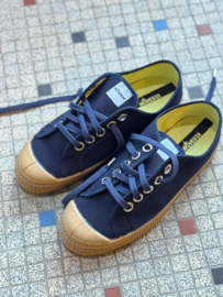 Novesta Starmaster 99 Navy