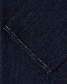 Edwin Janis Pant Kurabo Red Selvage