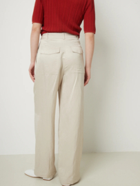 Rue Blanche Punti Pants