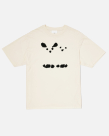 Wild Animals Goats  T-Shirt