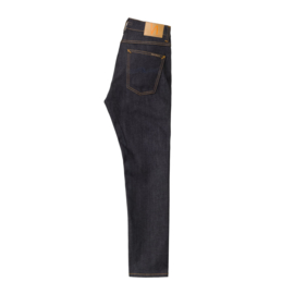 Nudie Jeans Lean Dean Dry Indigofera